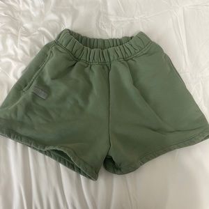 Set active sweatshirts